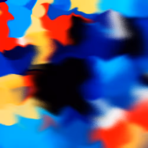 Item #200000109 Media