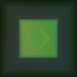 Gazers #308