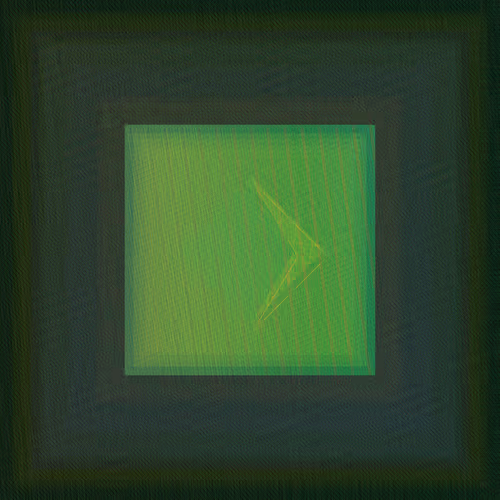 Item #215000308 Media