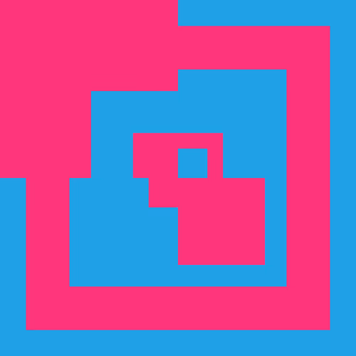 Item #373000115 Media