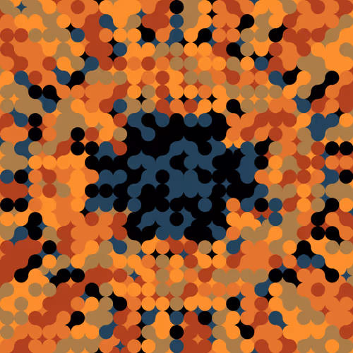 Item #264000368 Media