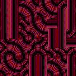 Item #85000159 Media