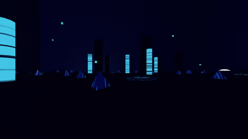 Item #145000475 Media