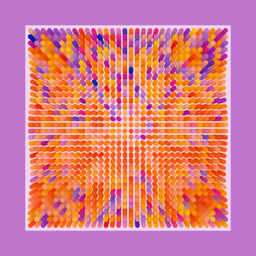 Transitions #456