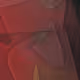 256000150