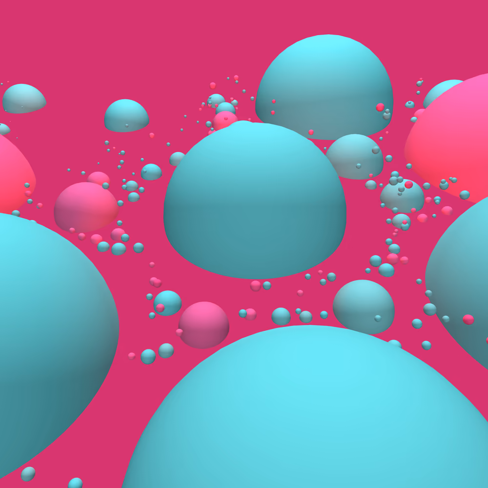 Organized Disruption #955