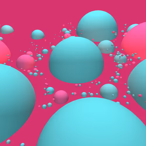 Organized Disruption #955