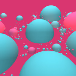 Organized Disruption #955
