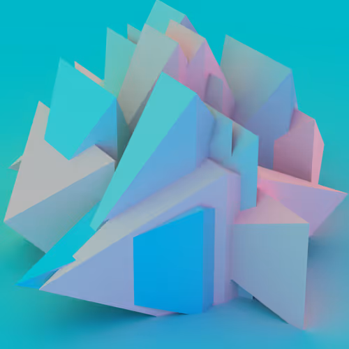 Item #249000131 Media