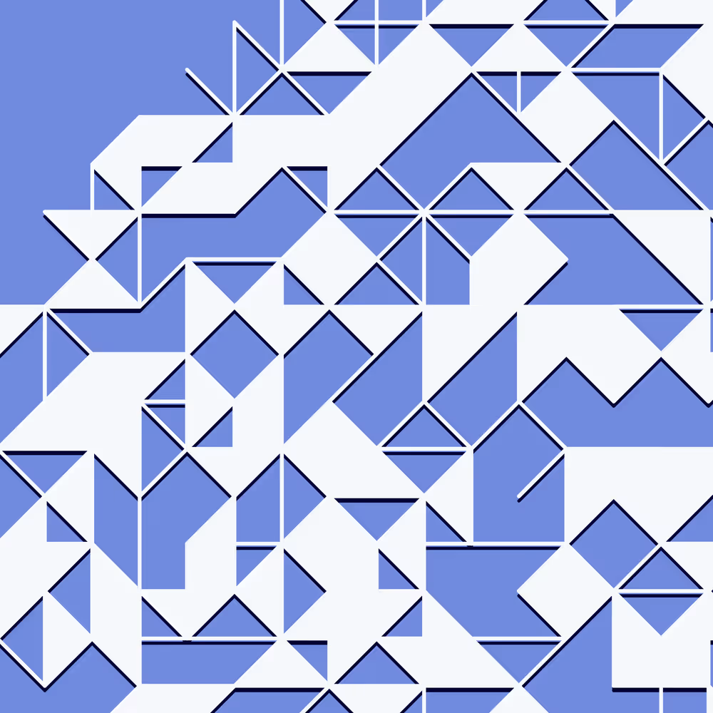 Hieroglyphs #998