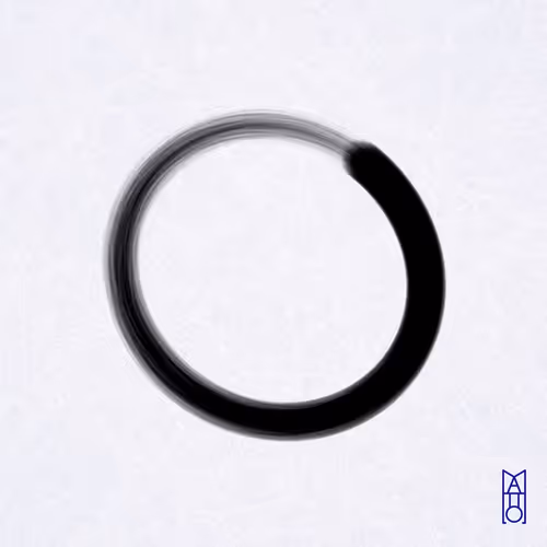 Item #34000070 Media