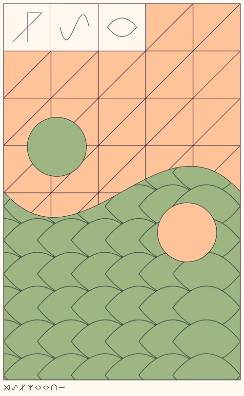 Item #187000067 Media