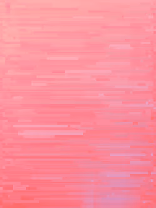 Item #332000307 Media