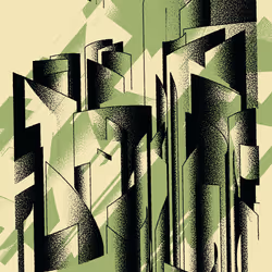 Screens #468