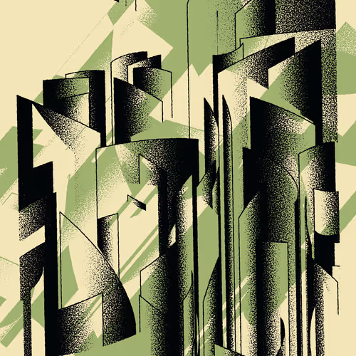 Screens #468
