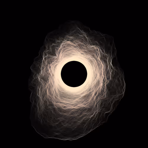 Singularity #209