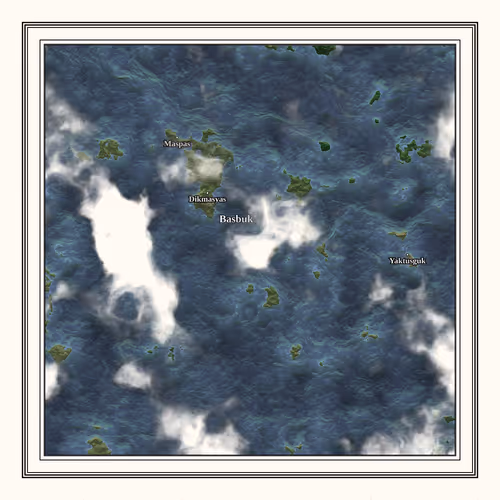 Item #348000008 Media