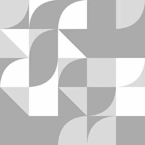 Item #12000215 Media