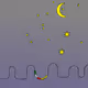 324000005