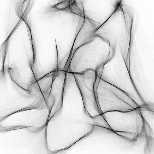 Synapses #134