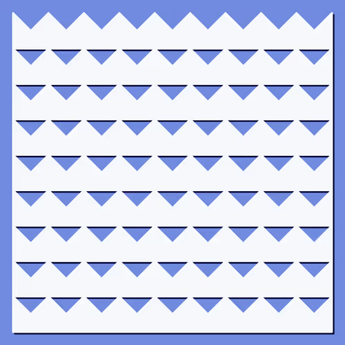 Item #30000116 Media