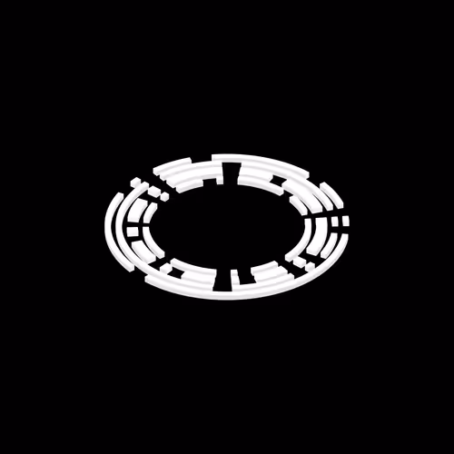 Item #289000734 Media