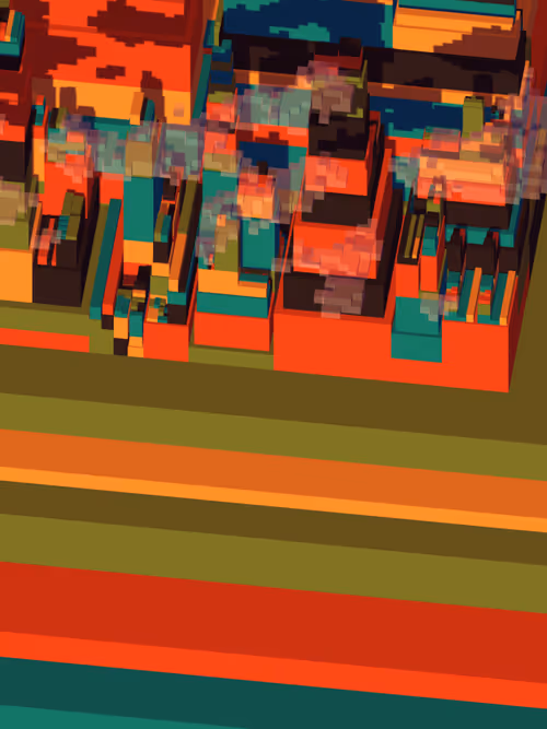 Item #162000082 Media