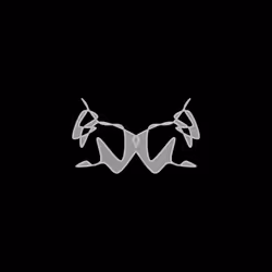 Cryptoblots #99