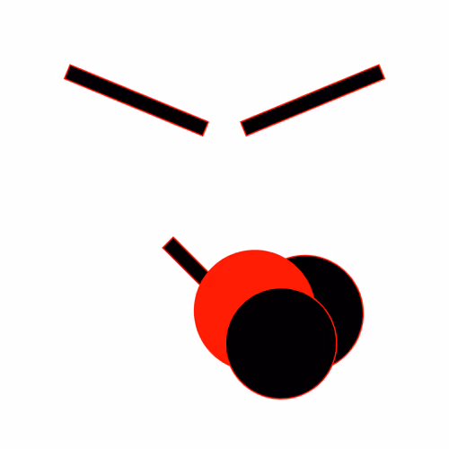 Item #54000034 Media