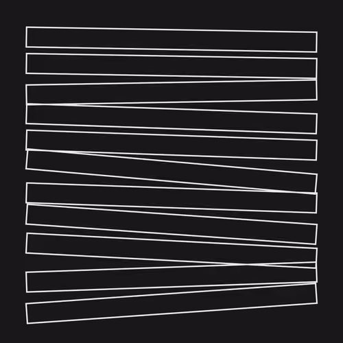 Rhythm #260