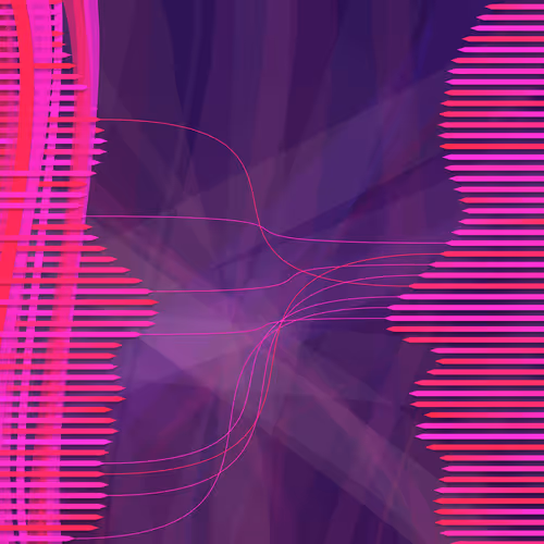 [Dis]entanglement #641