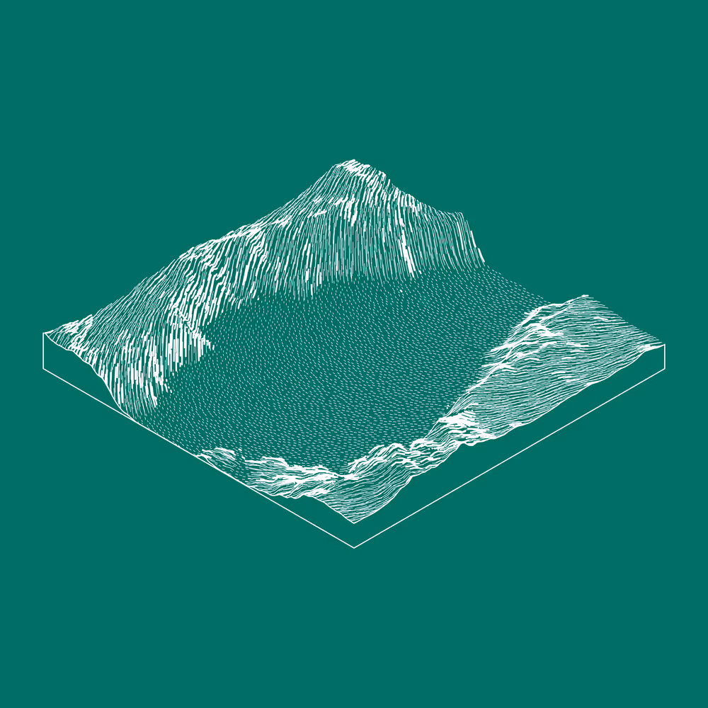 Subscapes #618
