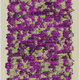 365000164