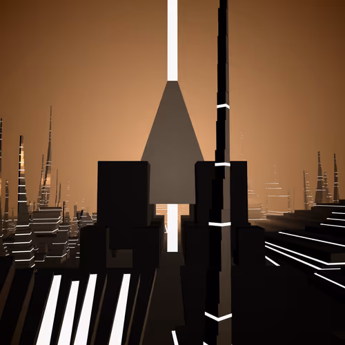 Item #15000162 Media