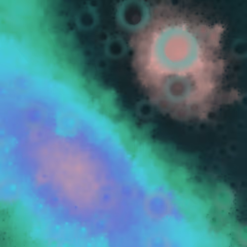 Void #480