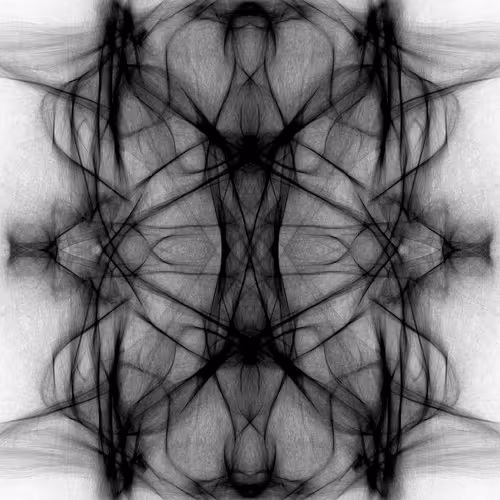 Item #39000037 Media