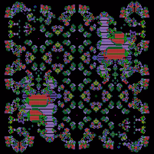 Item #175000086 Media