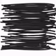 156001004