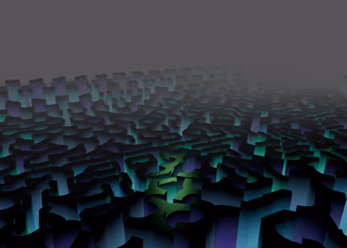 Item #298000061 Media