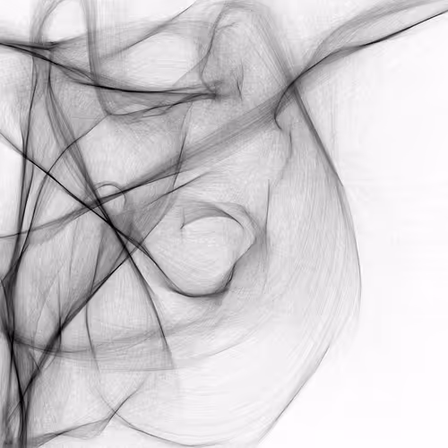 Synapses By Chaosconstruct