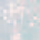 332000259