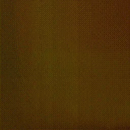 Item #143000480 Media