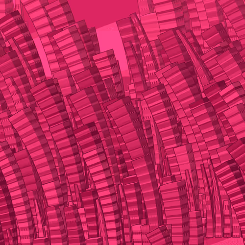 Item #119000000 Media