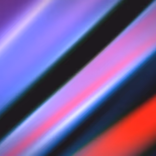 Flux By Owen Moore