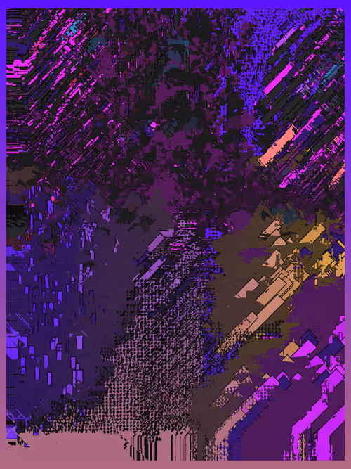 Item #318000152 Media