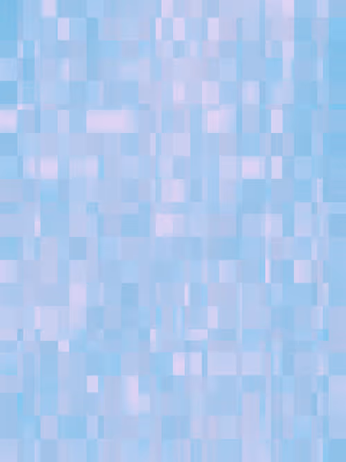 Item #332000100 Media