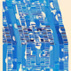 204000770