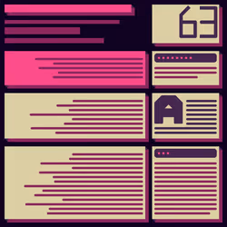 Gazettes #773
