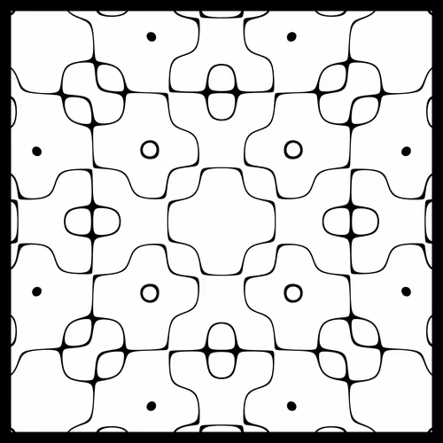 Item #93000017 Media