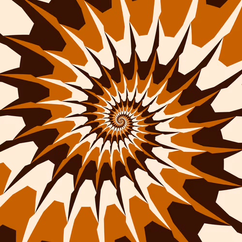 Item #29000107 Media